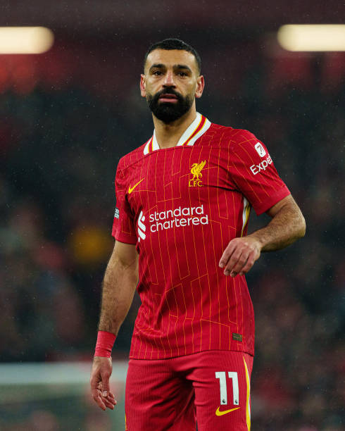 场恩佐为例 场恩佐为例