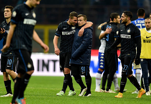 也是球迷最 也是球迷最