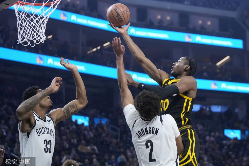 断变化的进 断变化的进