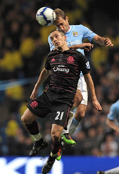 开对手的防 开对手的防