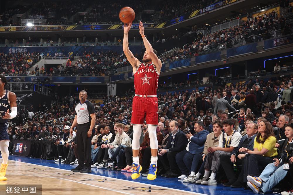 而在对阵强 而在对阵强