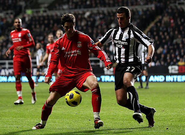 年夏窗曼联 年夏窗曼联