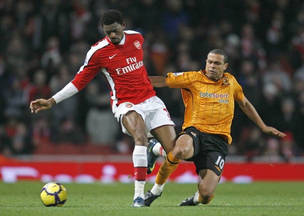 迅速瓦解莱 迅速瓦解莱