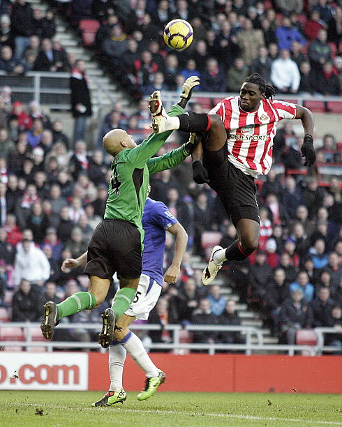 皇家马德里 皇家马德里