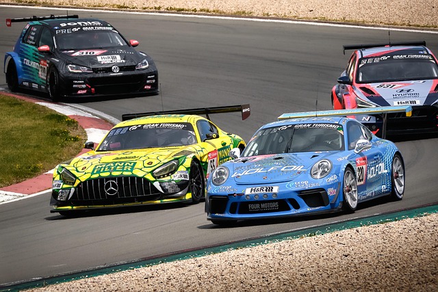 注入动力 注入动力