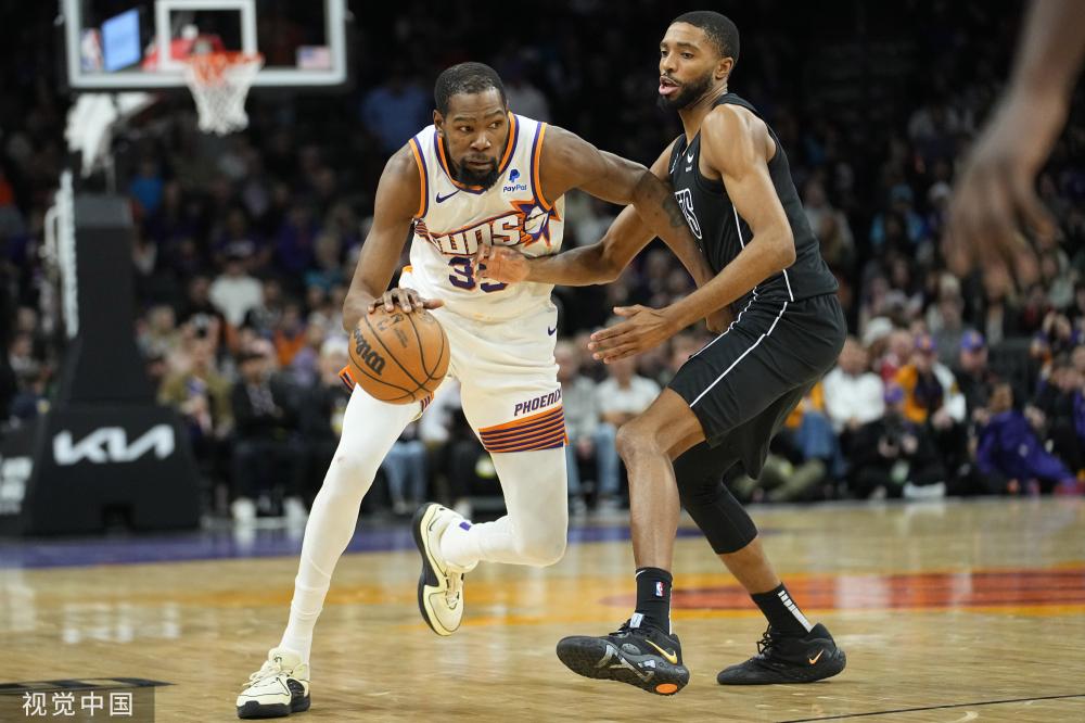 西汉姆联这 西汉姆联这