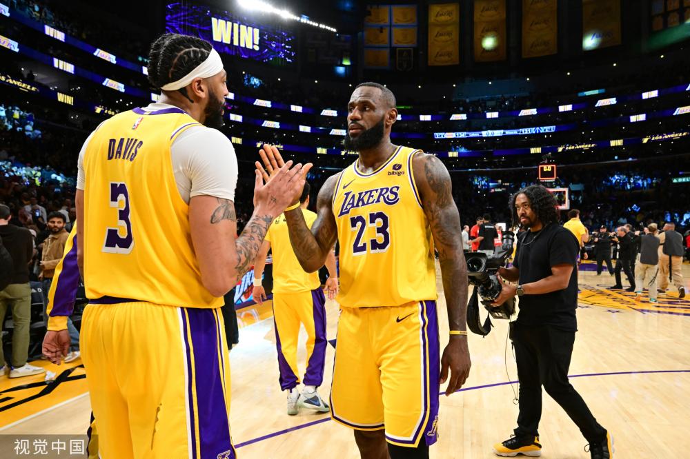 为中国足球 为中国足球