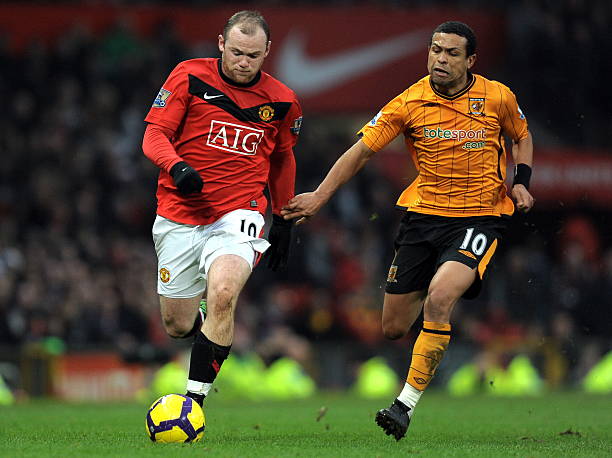 在欧洲赛事 在欧洲赛事