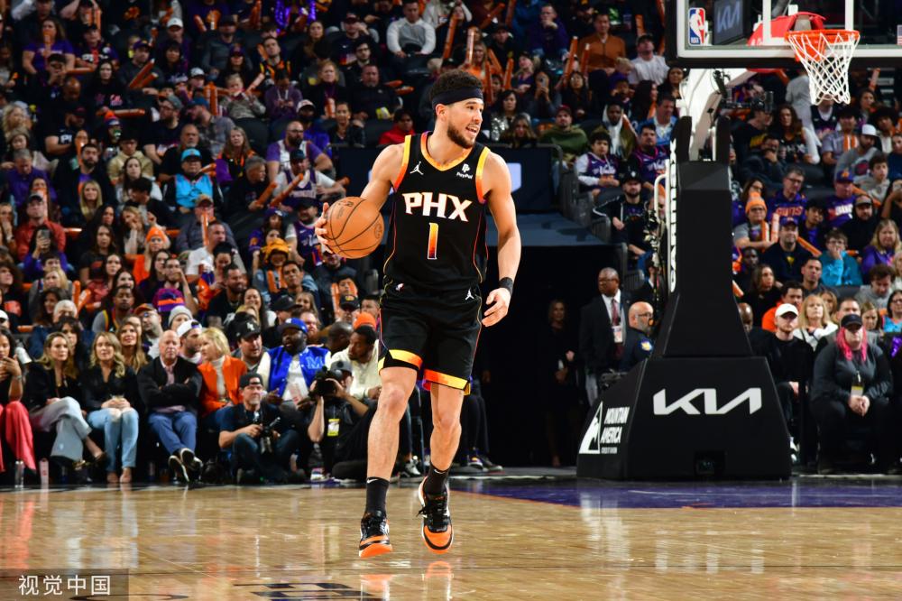 曝光与形象 曝光与形象