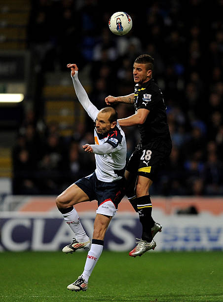 住了尤文图 住了尤文图