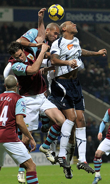 值不值得 值不值得