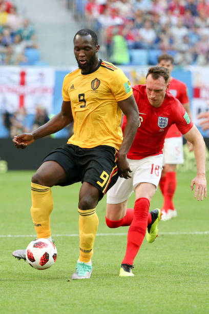 防守和组织 防守和组织