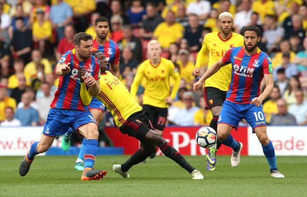 织的位置上 织的位置上