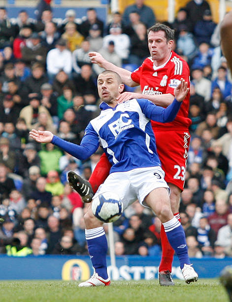 团队合作和 团队合作和