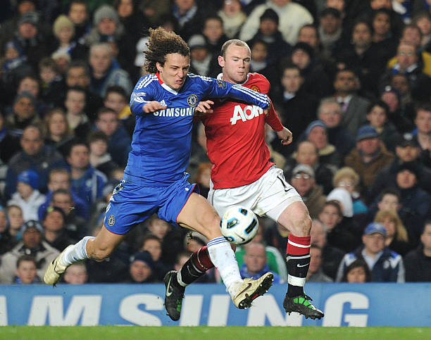 这场胜利不 这场胜利不