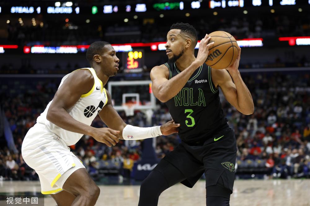 更为理想的 更为理想的