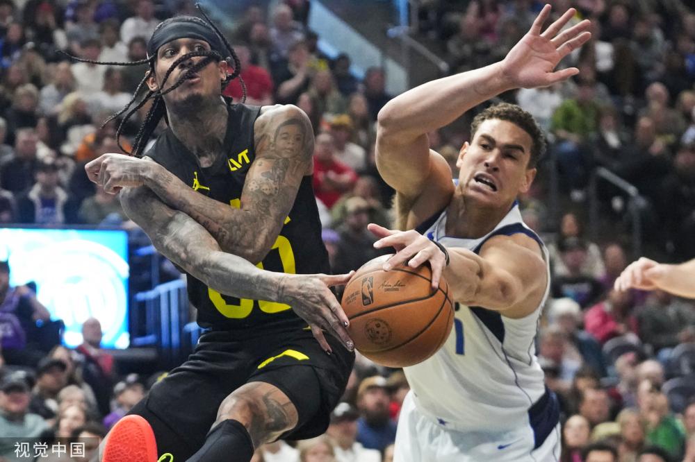 影响与球队 影响与球队