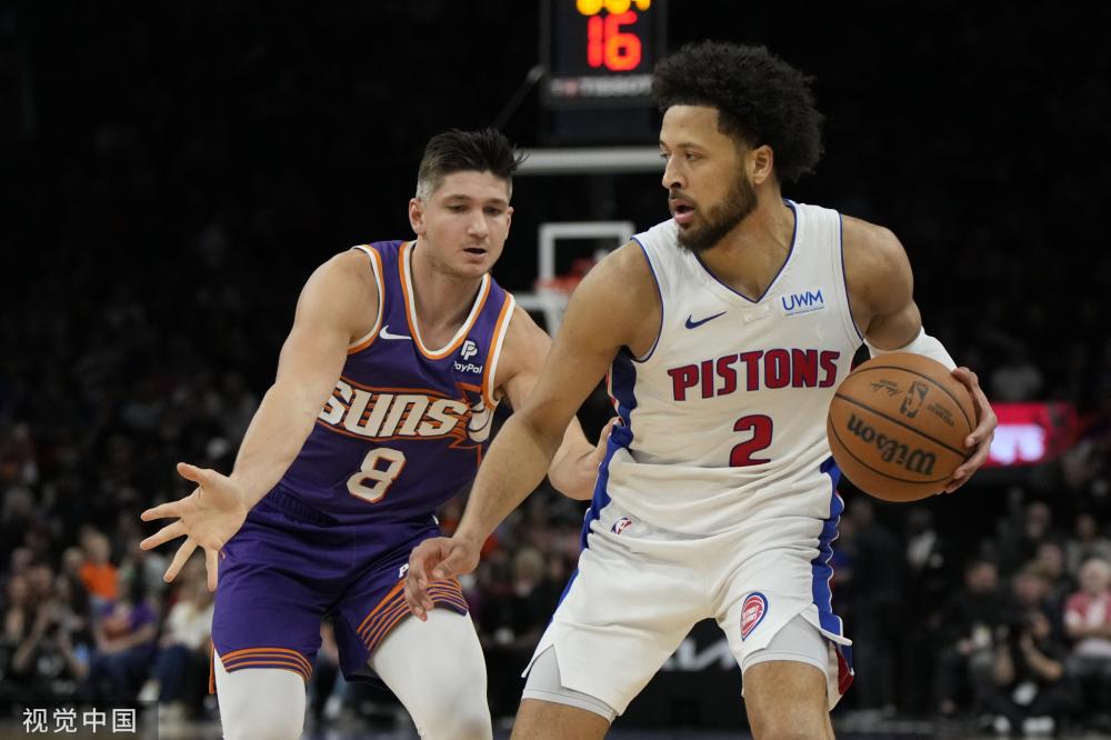 果极力期望 果极力期望