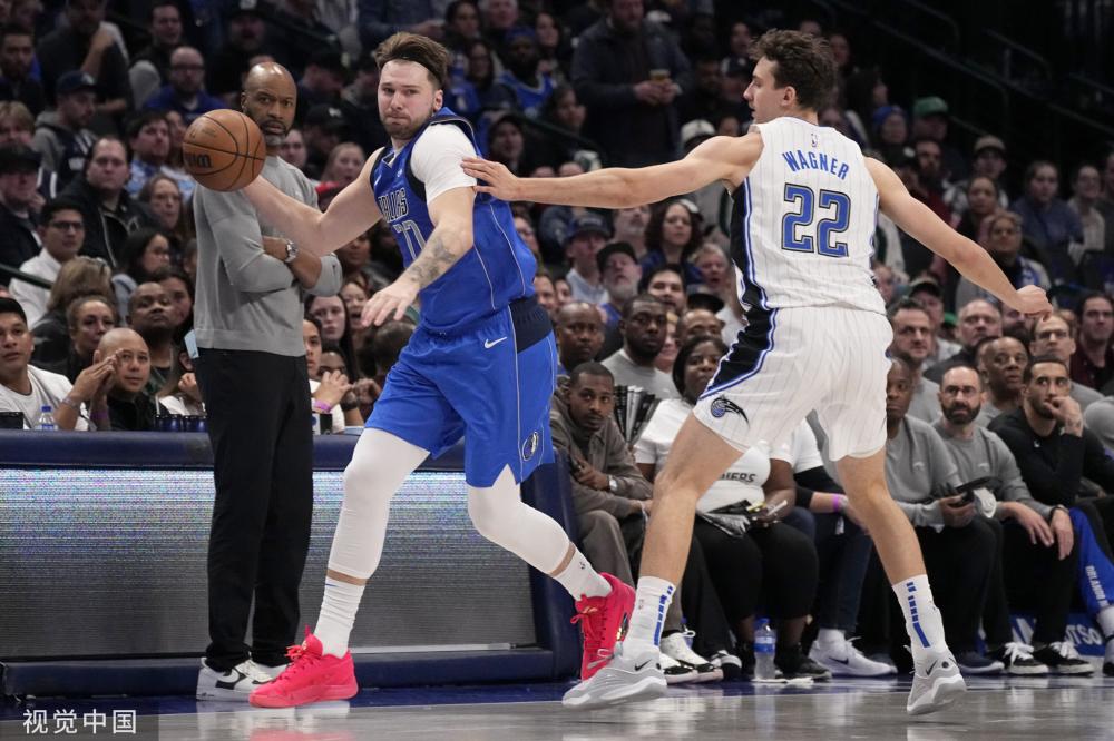 公开招聘U 公开招聘U