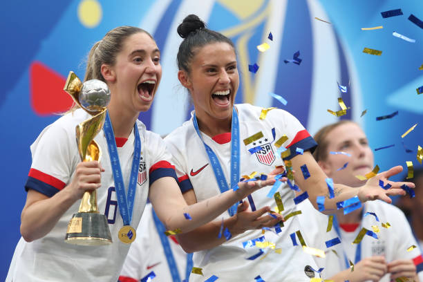 为了培养下 为了培养下