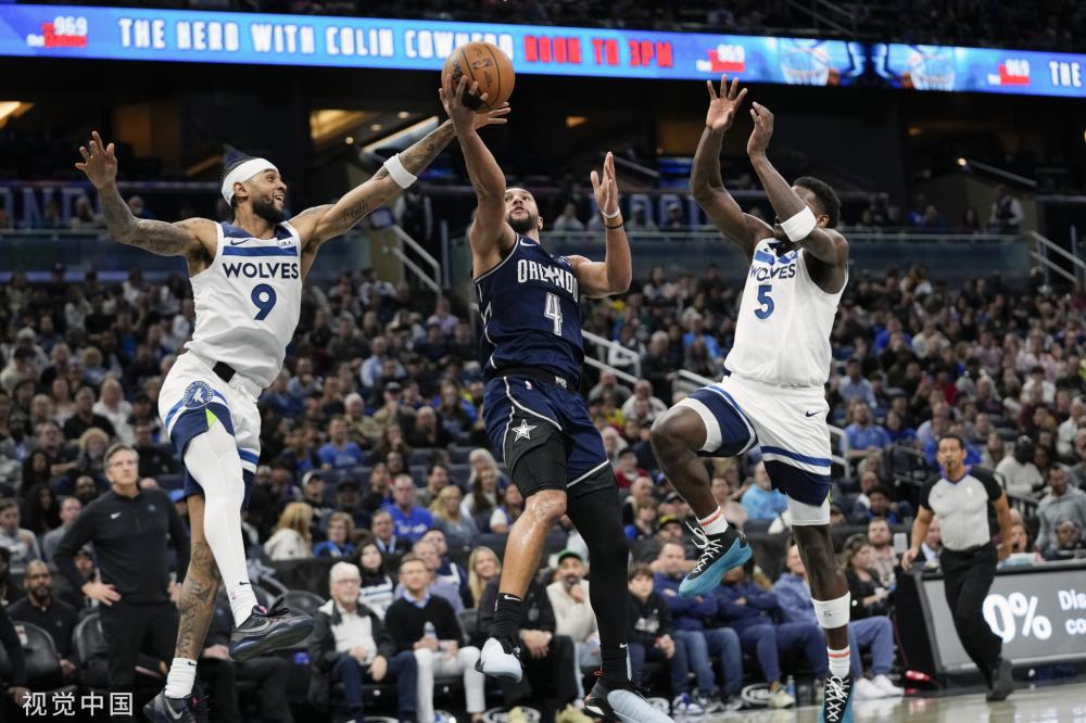 动承担责任 动承担责任