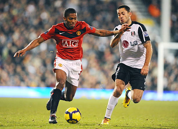 数据层面来 数据层面来