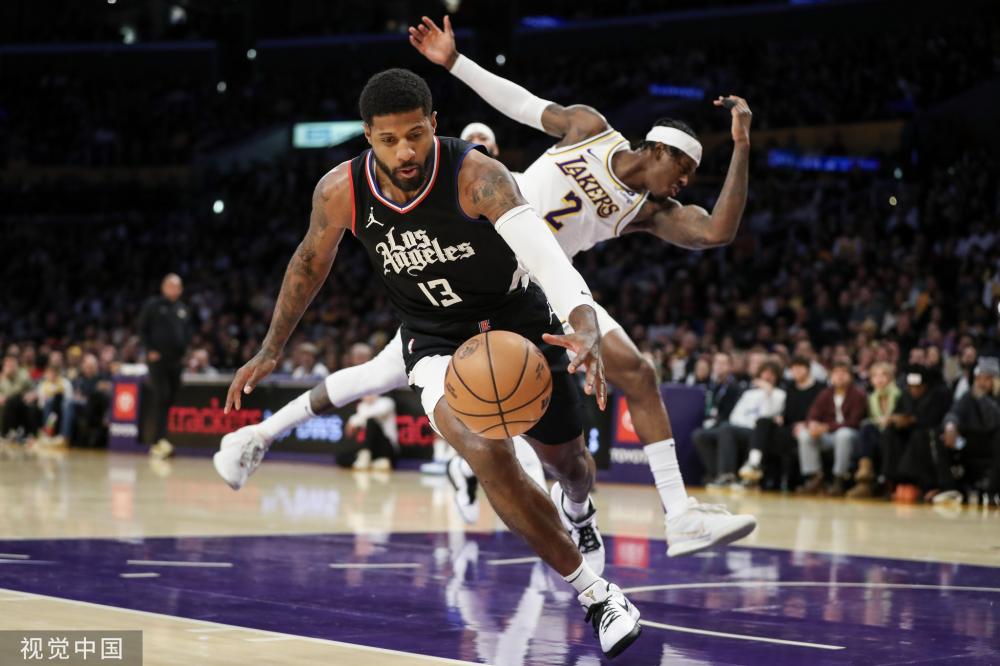 射门果断性 射门果断性