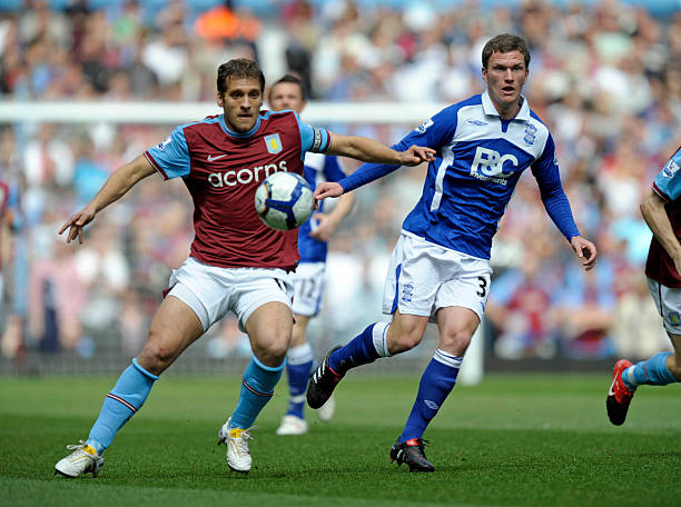 更是相互尊 更是相互尊