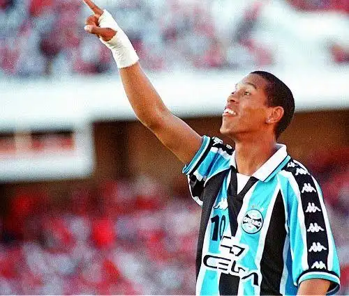 优秀门将之 优秀门将之