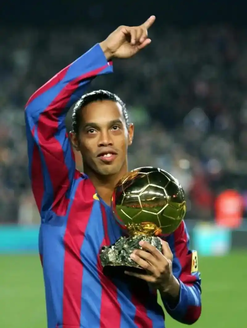 相比之下 相比之下