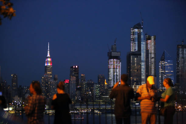 直以出色的 直以出色的