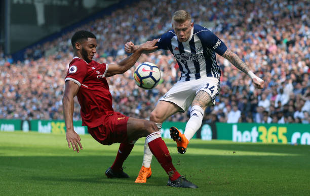 的身体素质 的身体素质