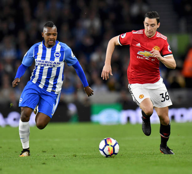 势发展提供 势发展提供