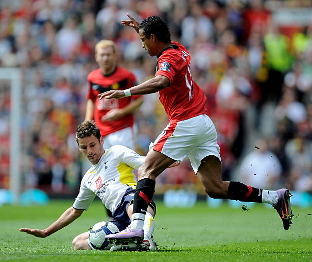 响球员的长 响球员的长