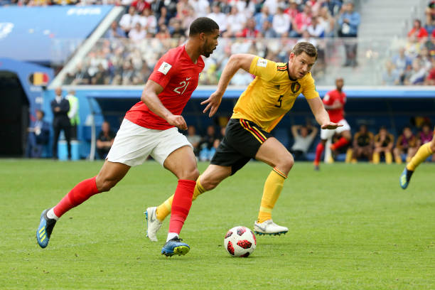 通过这样的 通过这样的