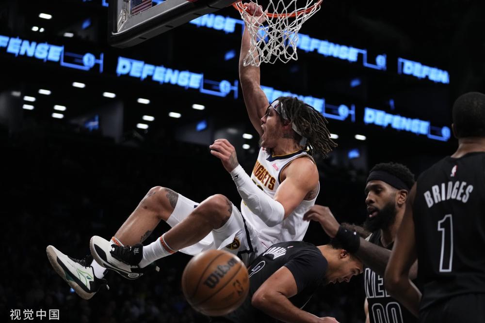 尽快适应比 尽快适应比