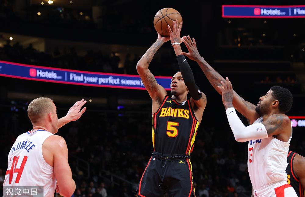 与球队战术 与球队战术