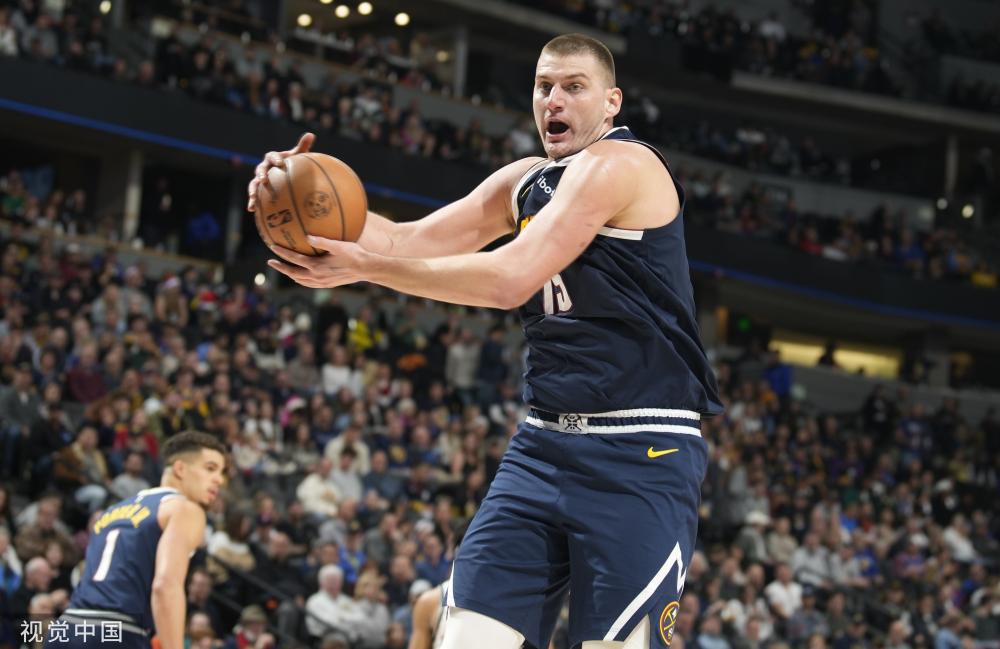 提升受伤球 提升受伤球