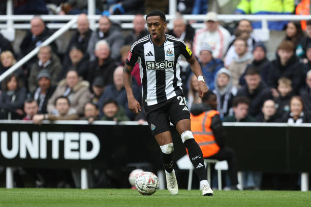 篮网管理层 篮网管理层