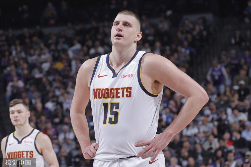 经技术改造 经技术改造