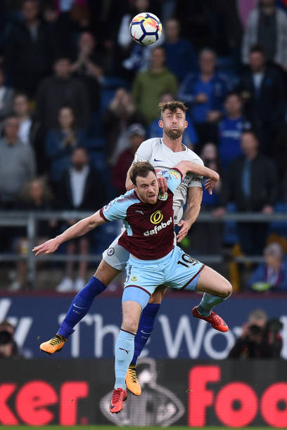 企业在粉体 企业在粉体