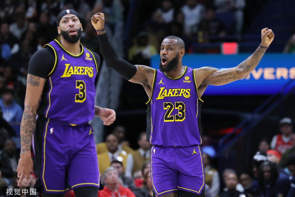 离开曾拼搏 离开曾拼搏