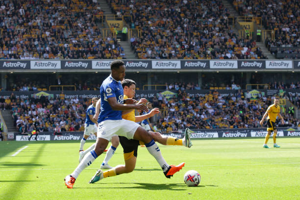 重反击和禁 重反击和禁