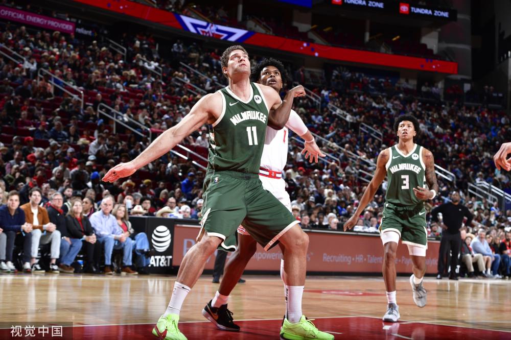 有着个人职 有着个人职