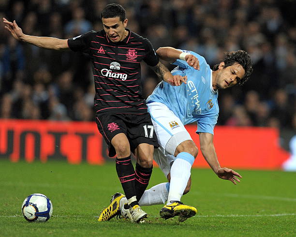 底改变了比 底改变了比