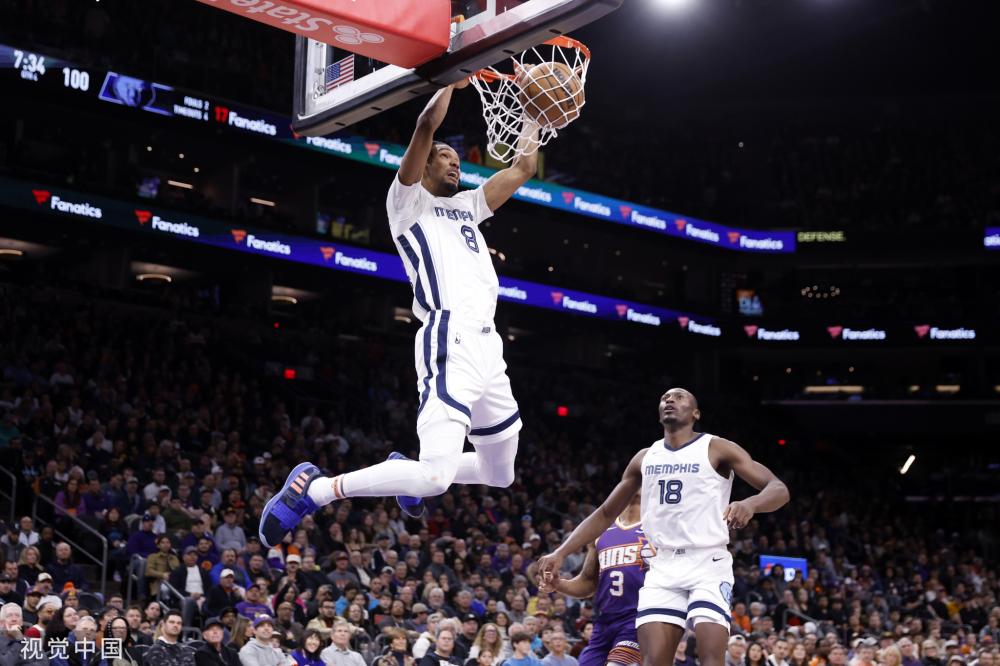 一站比赛中 一站比赛中