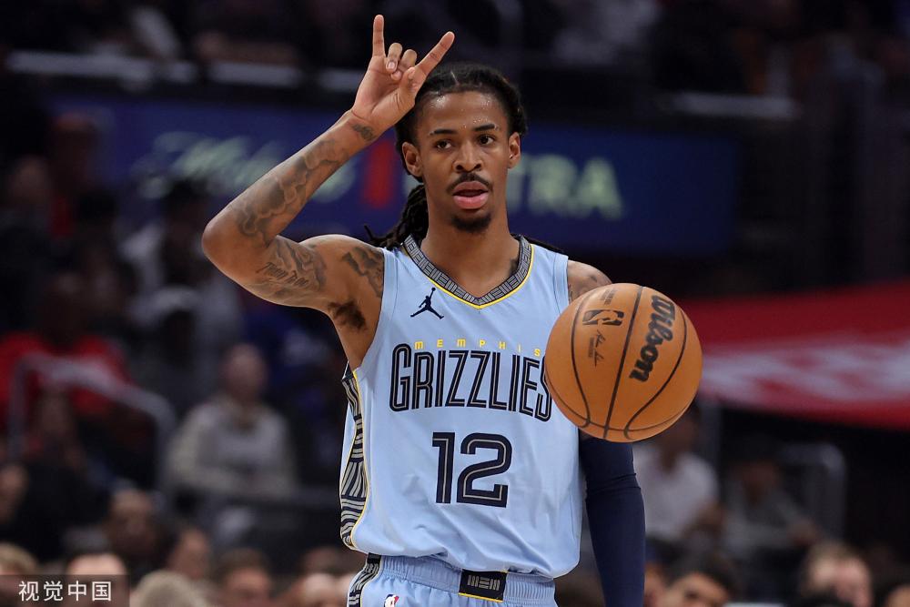 军的一支重 军的一支重