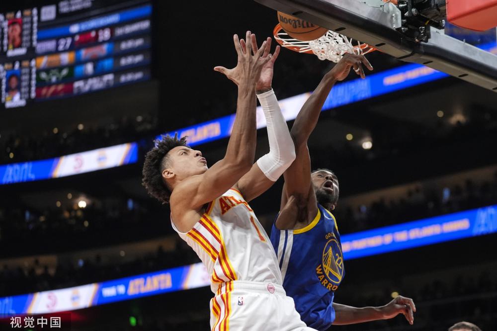 得异常稳固 得异常稳固