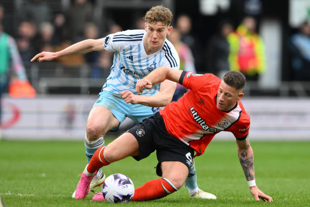 析自身的短 析自身的短