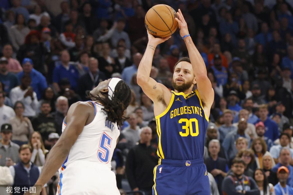 灵巧与对抗 灵巧与对抗